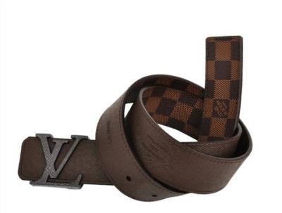 wholesale Louis Vuitton Belts No. 413